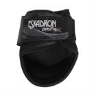 Streichkappen Pro Flex Classic Eskadron Dunkelblau
