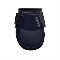 Streichkappen Pro Flex Classic Eskadron Dunkelblau