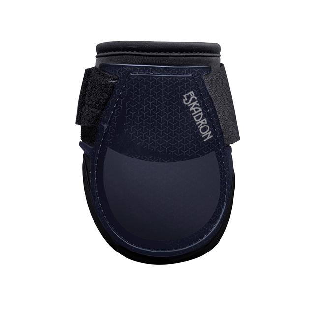Streichkappen Pro Flex Classic Eskadron Dunkelblau