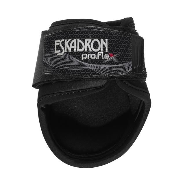 Streichkappen Pro Flex Classic Eskadron Dunkelblau