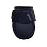 Streichkappen Pro Flex Classic Eskadron Dunkelblau