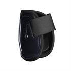 Streichkappen Pro Flex Sport Eskadron Schwarz