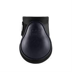 Streichkappen Protection Classic Eskadron Dunkelblau