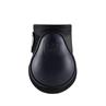 Streichkappen Protection Classic Eskadron Dunkelblau