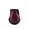 Streichkappen Protection Classic Eskadron Dunkelrot