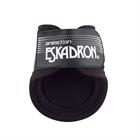 Streichkappen Protection Classic Eskadron Dunkelrot