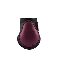 Streichkappen Protection Classic Eskadron Dunkelrot