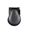 Streichkappen Protection Classic Eskadron Grau