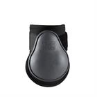 Streichkappen Protection Classic Eskadron Grau