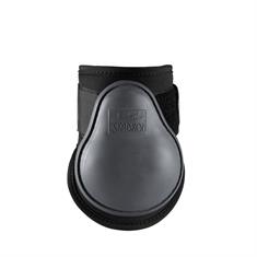 Streichkappen Protection Classic Eskadron Grau
