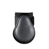 Streichkappen Protection Classic Eskadron Grau
