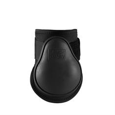 Streichkappen Protection Classic Eskadron Schwarz