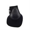 Streichkappen Protection Special Eskadron Schwarz