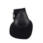 Streichkappen Protection Special Eskadron Schwarz