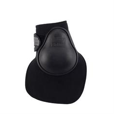 Streichkappen Protection Special Eskadron Schwarz