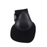 Streichkappen Protection Special Eskadron Schwarz