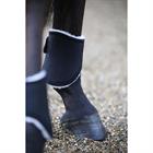 Streichkappen Solimbra Short Kentucky Schwarz