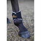 Streichkappen Solimbra Short Kentucky Schwarz