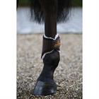 Streichkappen Solimbra Short Kentucky Schwarz