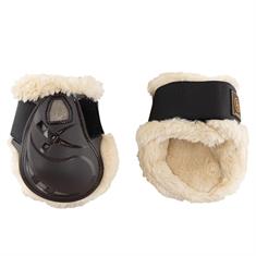 Streichkappen Urban Comfort BR Braun