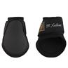 Streichkappen Xcellence BR Schwarz