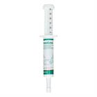 Stressless Injector PrimeVal Sonstige