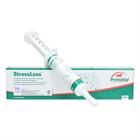 Stressless Injector PrimeVal Sonstige