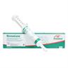 Stressless Injector PrimeVal Sonstige