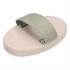 Striegel Eco Friendly Epplejeck Naturell