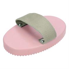 Striegel Eco Friendly Epplejeck Pink