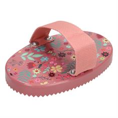 Striegel EJBloom Epplejeck Pink