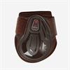 Strijklappen LeMieux Impact Compliant Braun