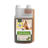 SugarBalance VITALstyle 