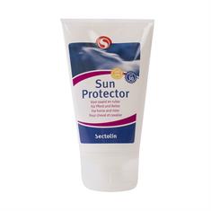 Sun Protector Sectolin Sonstige