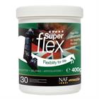 Superflex NAF Sonstige