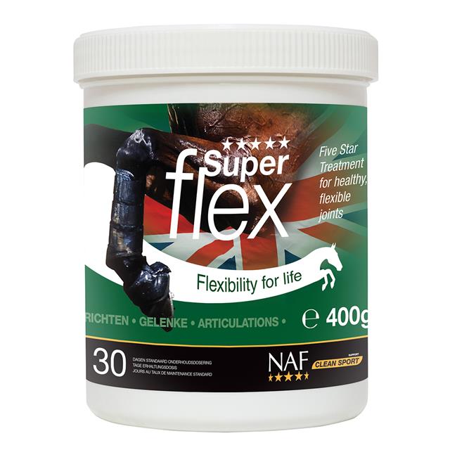 Superflex NAF Sonstige