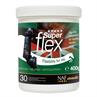 Superflex NAF 