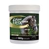 Superflex Senior NAF Sonstige