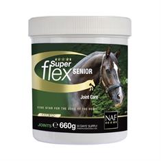 Superflex Senior NAF Sonstige