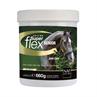 Superflex Senior NAF Sonstige