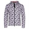 Sweatjacke BPhebe Boeffies Mehrfarbig