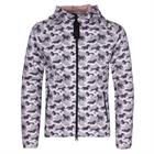Sweatjacke BPhebe Boeffies Mehrfarbig