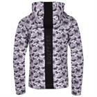 Sweatjacke BPhebe Boeffies Mehrfarbig