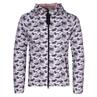 Sweatjacke BPhebe Boeffies Mehrfarbig