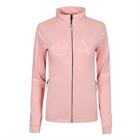 Sweatjacke Cycle Four ROAN Rosa