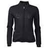 Sweatjacke Cycle One Roan