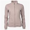 Sweatjacke Cycle One Roan
