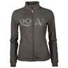 Sweatjacke Cycle One Roan