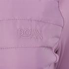 Sweatjacke Cycle Three Roan Helllila