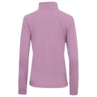 Sweatjacke Cycle Three Roan Helllila